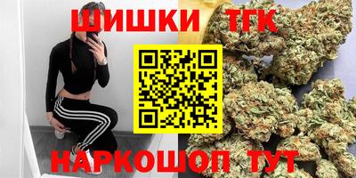 mdpv Лесосибирск