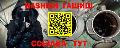 круглые Ликино-Дулёво